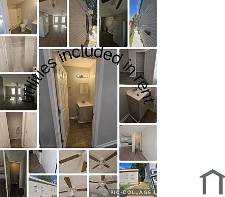 Studio, 400 sqft, $875 — Photo 2