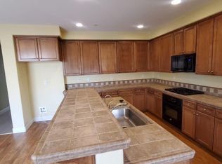 2795 Garrett Pl, Woodland, CA 95776
