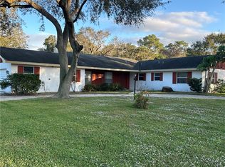 1006 22nd Ave, Vero Beach, FL 32960