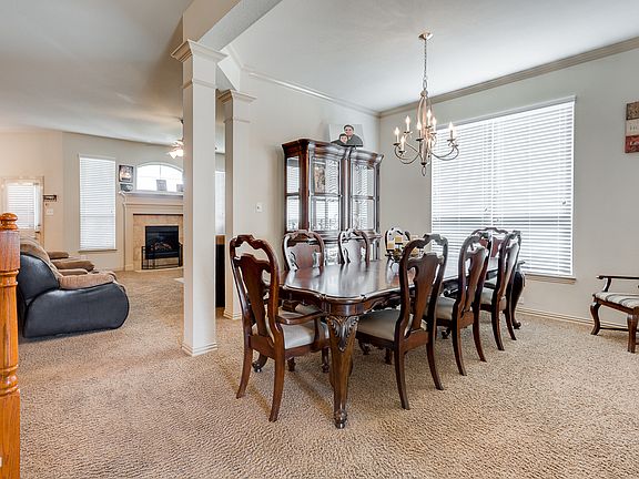 5th image of 7006 Kingdom Estates Dr