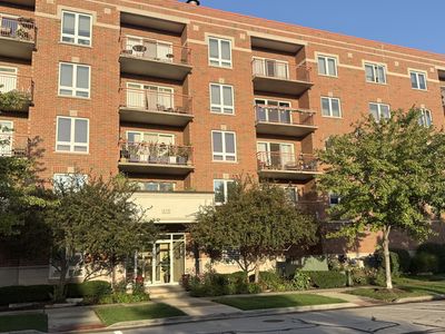 476 Alles St Unit 210, Des Plaines, IL, 60016