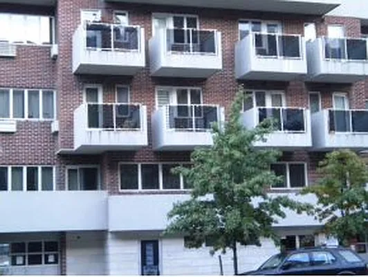 Sold by Maximillion Realty, Inc. | media 1