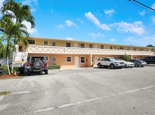 249 Center St APT 1A, Jupiter, FL 33458