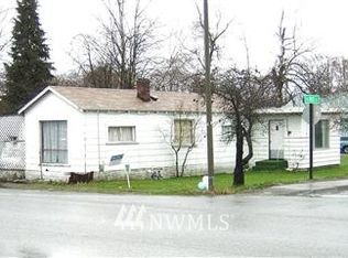 410 E Moore St, Sedro Woolley, WA 98284