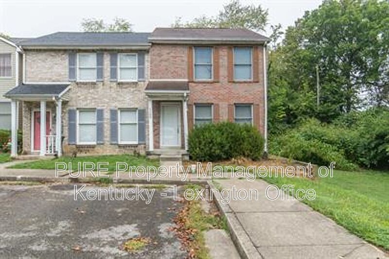 1st image of 1100 Arlington Dr