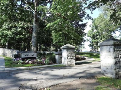 52 Olcott Way #52, Ridgefield, CT, 06877