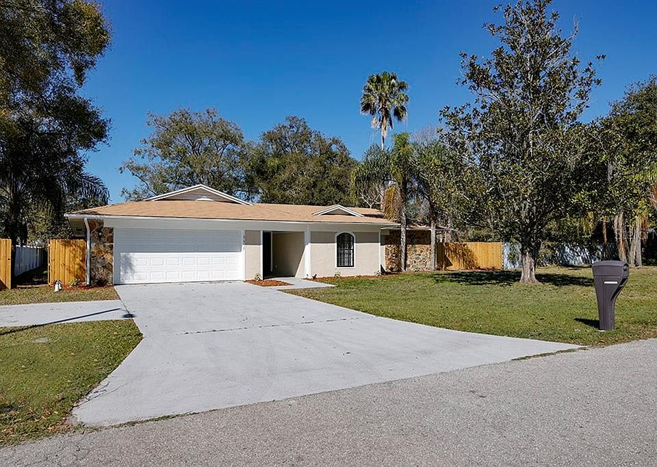 1st image of 3635 Lake Joyce Dr