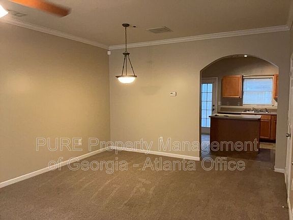 4th image of 2161 Del Lago Cir NW
