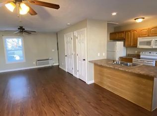 2007 S Broadway St, Pittsburg, KS 66762