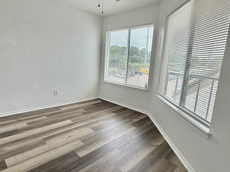2301 Basil Dr #F303 — Photo 13