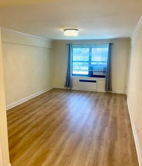 73-50 Bell Blvd #1A — Photo 9