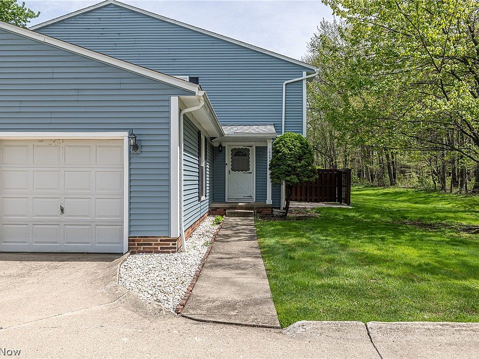 1st image of 10297 Independence Dr