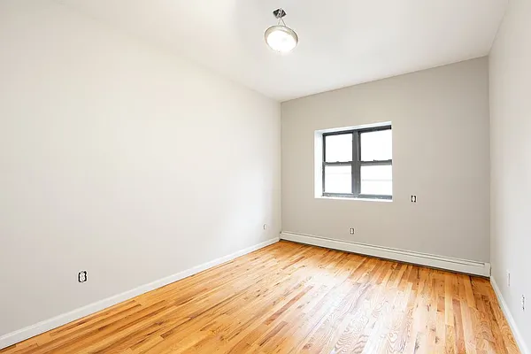 Rented by Zumper Inc | media 31