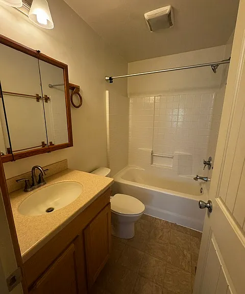 119 S O'Leary St #4 — Photo 18