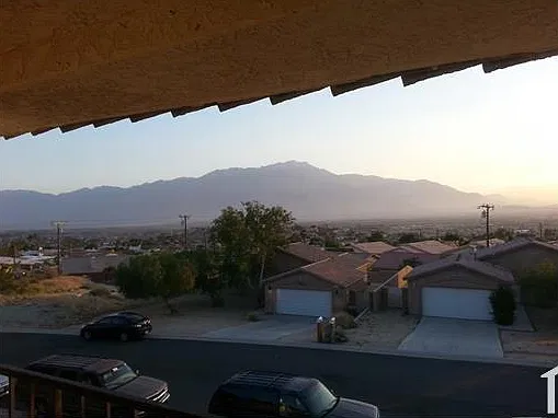 68090 Calle Las Tiendas #401 — Photo 10