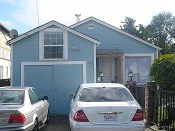 1st image of 1024 Tilton Ave