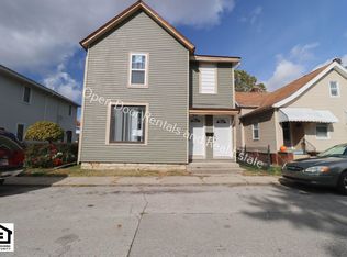 506 5th st, Fort Wayne, IN 46808