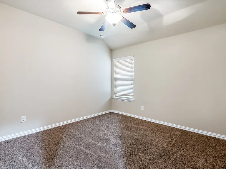 16425 Toledo Bend Ct — Photo 12