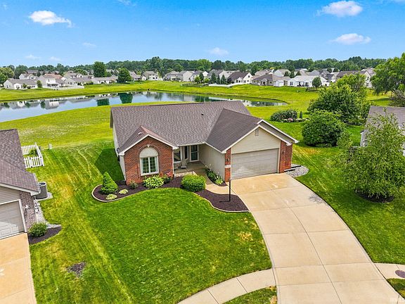 4th image of 15814 Timberwillow Dr