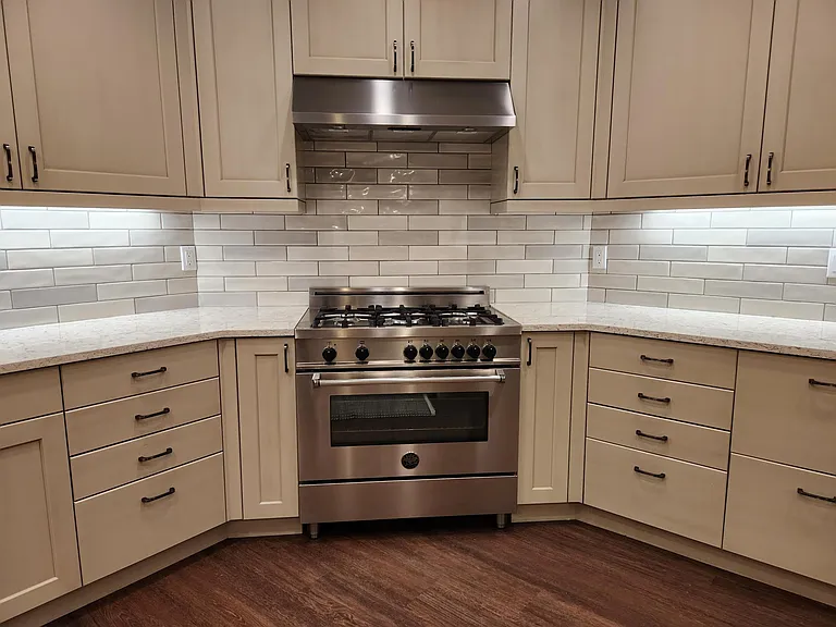4715 W 88th Ave #2 — Photo 65