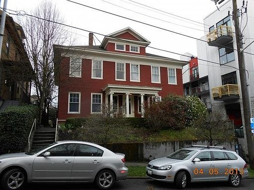 1st image of 1423 Boylston Ave APT 234