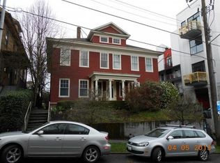 1423 Boylston Ave APT 234, Seattle, WA 98122