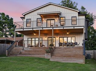 518 S 10th St, Nashville, TN 37206