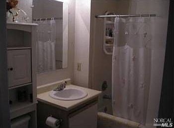2nd image of 8201 Camino Colegio Dr #28