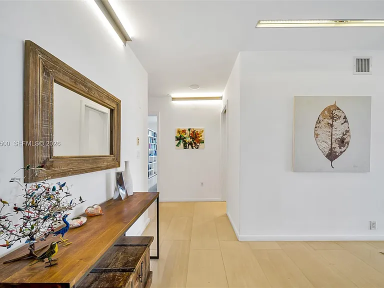 151 Crandon Blvd #500 — Photo 9