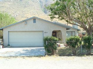 51757 Ida Ave, Cabazon, CA 92230