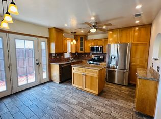 12389 Royal Rd, El Cajon, CA 92021