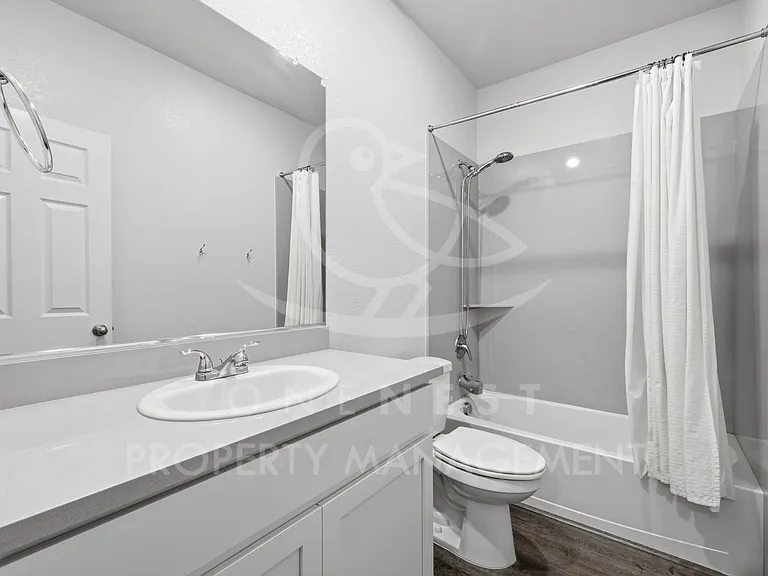 5676 Seedling Way — Photo 23