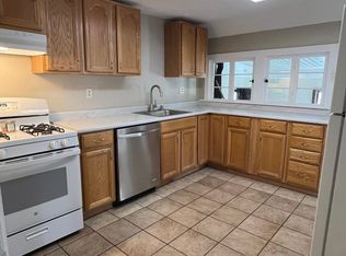 784 Wilson Ave #1/2, Dubuque, IA 52001