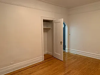 Rented by MEIER