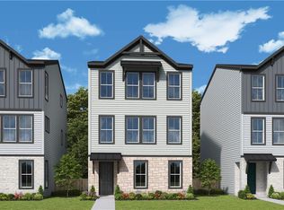 796 Auguste Ave, Scottdale, GA 30079