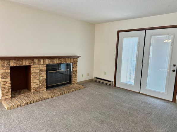 3040 10th St N APT 209