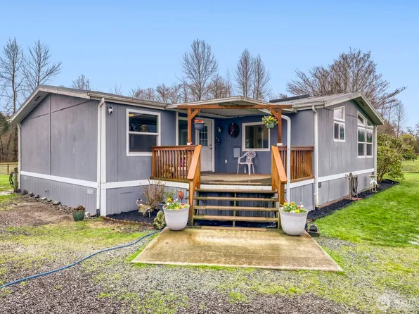 35605 State Route 2, Sultan, WA 98294