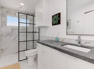 9223 Dalehurst Rd, Santee, CA 92071