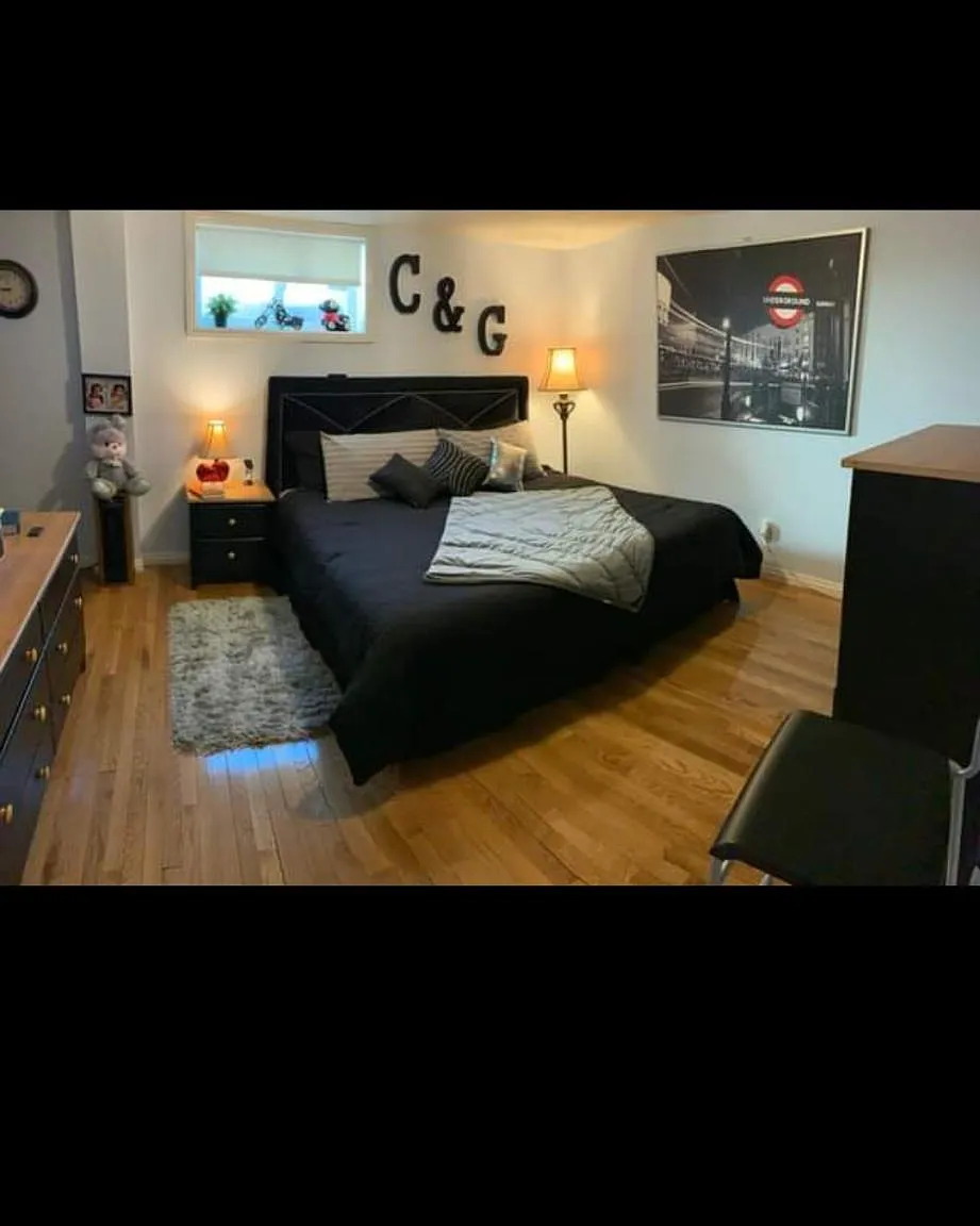 8886 Mingo Park Dr — Photo 1