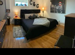 8886 S Mingo Park Dr, Sandy, UT 84070