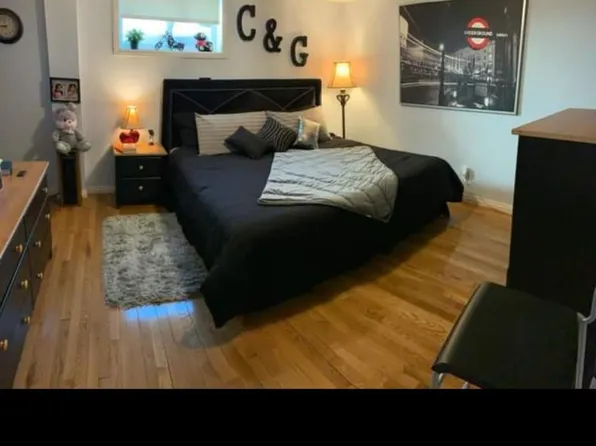 8886 S Mingo Park Dr, Sandy, UT 84070