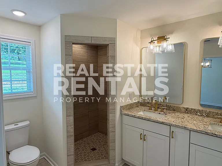 5272 Slasham Rd — Photo 11