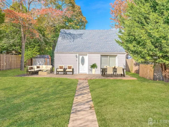 2203 Monmouth Blvd, Wall Township, NJ 07719