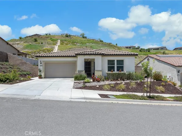 24590 Crestley Dr, Corona, CA 92883