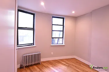 Rented by Clove Realty LLC