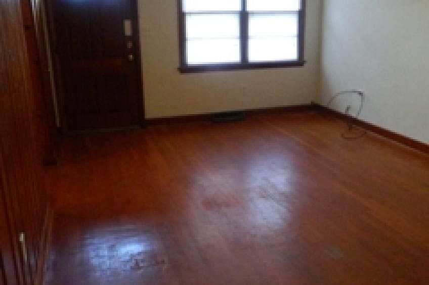 1st image of 90 Phillips Cir #B