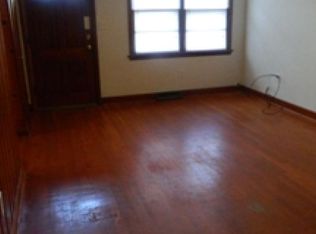 90 Phillips Cir #B, Lynchburg, VA 24502