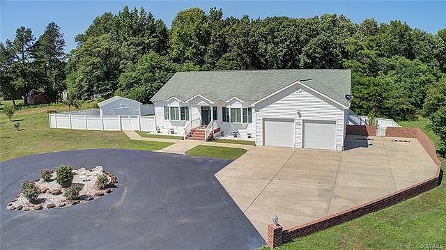 1st image of 555 Porter Ln