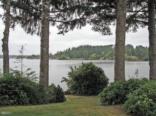 4010 NE 20th St, Otis, OR 97368