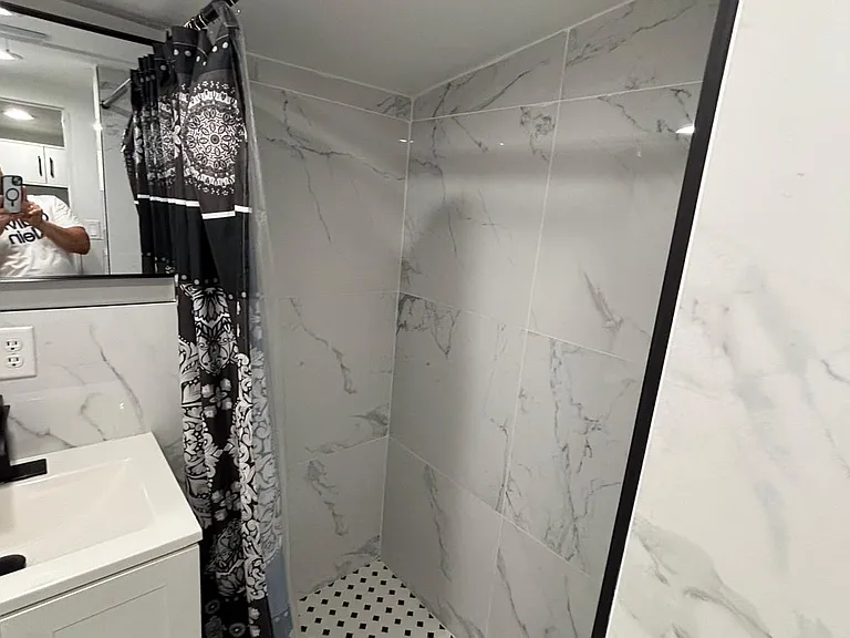 10375 SW 151st Ter #1 — Photo 5